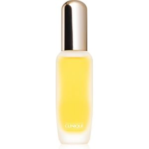 Clinique Aromatics Elixir™ EDP Spray EDP 10 ml