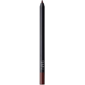 NARS High-Pigment Longwear Eyeliner Langaanhoudende Eye-Liner Potlood Tint MAMBO 1,1 g