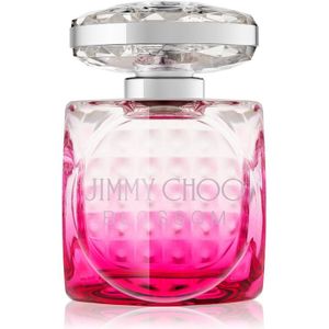 Jimmy Choo Blossom EDP 100 ml