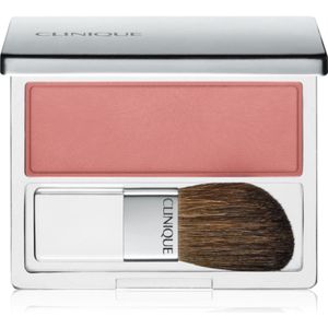 Clinique Blushing Blush™ Powder Blush Poeder Blush Tint 107 Sunset Glow 6 g