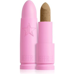 Jeffree Star Cosmetics Velvet Trap Lippenstift Tint Unphazed 4 g