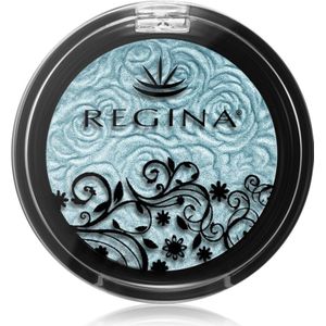 Regina Rose - Oogschaduw - Parelmoer Glans - 3.5 g