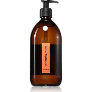 Aery - Eternal Optimist - Vloeibare Handzeep - 500 ml