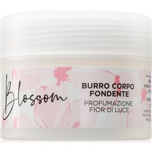 Guam - Blossom Body Butter - 200 ml - Body Butter