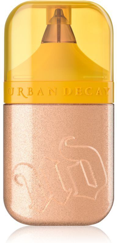 Urban Decay Face Bond Vloeibare Verheldering Waterproof Tint Space Cowboy 30 ml