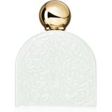 M. Micallef Spiritual EDP Unisex 100 ml