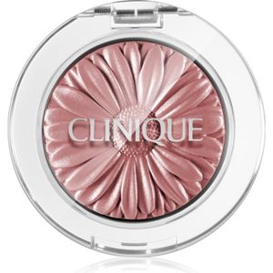 Clinique - Cheek Pop Blush Pop - Roze - 14 Heather Pop - 3,5g