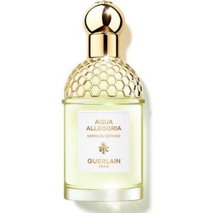 GUERLAIN Aqua Allegoria Nerolia Vetiver EDT navulbaar 75 ml