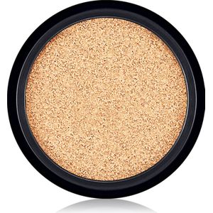 JUNG SAEM MOOL - Essential Skin Nuder Cushion - Verhelderende Foundation - Tint Pink Light - 14 g