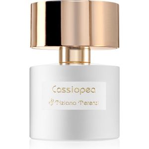 Tiziana Terenzi Luna Cassiopea parfumextracten Unisex 100 ml