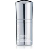 LANCER EYE CONTOUR LIFTING CREAM Oog Lifting Crème 15 ml