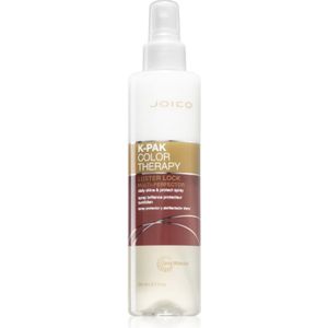 Joico K-PAK Color Therapy Leave-in Spray voor Gekleurd Haar 200 ml
