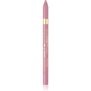 Eveline Cosmetics - Variété - Waterproef Lipliner - Tint 05 - 9 ml