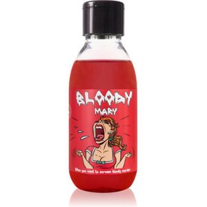 LaQ Shots! Bloody Mary - Douchegel - 100 ml - Veganistisch