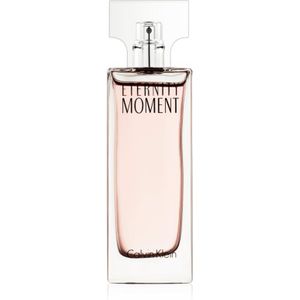 Calvin Klein Eternity Moment EDP 30 ml