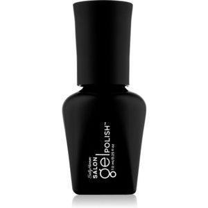 Sally Hansen - Salon Gel - Nagellak - Tint 225 Kook A Mango - 7 ml