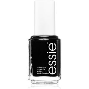 essie nails Nagellak Tint 88 Licorine 13,5 ml