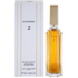 Jean-Louis Scherrer Scherrer 2 EDT 50 ml