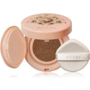 Gucci Gucci Beauty Cushion de Beauté Compacte Foundation SPF 20 Tint 09 14 g
