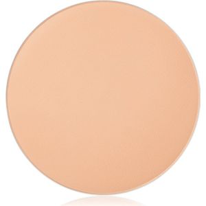 MAC Cosmetics - Studio Fix Powder Plus Foundation Refill - Matterende Poeder - Tint C4.5 - 12 g