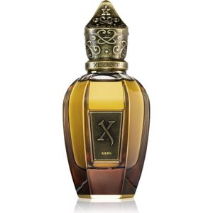 Xerjoff Kemi parfum Unisex 50 ml