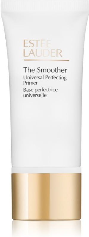 Estée Lauder The Smoother Make-up Primer voor Minimalisatie van Porien 30 ml