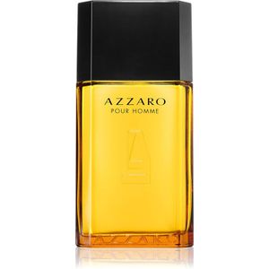 Azzaro Pour Homme EDT 50 ml