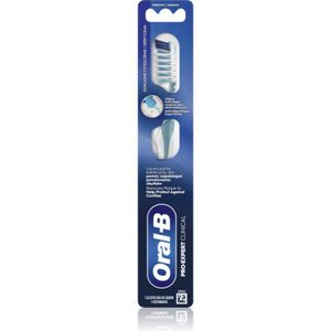 Oral B - Pro-Expert Clinical - Tandenborstel - 1 st