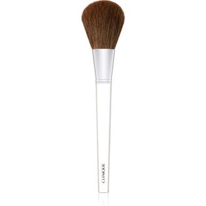 Clinique Powder Brush Poeder Penseel 1 st