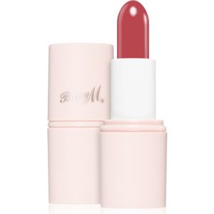 Barry M - Sheer Splash - Lippenbalsem - Raspberry - 3 g