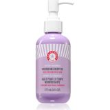 Voedende Lichaamsolie - Lichtgewicht - Botanische Oliën - Hydrateert en Voedt