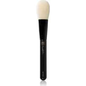 SOSU Cosmetics Brush Powder Poeder Penseel Sf105 1 st