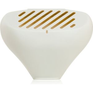 Fler - Travel Reisverpakking - Voetverzorging - 1 Stuk