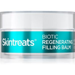 Revox B77 - Skintreats Biotic Regenerating Filling Balm - Herstellende Balsem - 50 ml