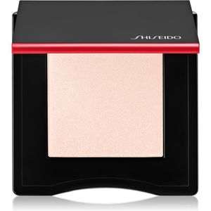 Shiseido InnerGlow CheekPowder Verhelderende Blush Tint 01 Inner Light 4 gr
