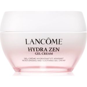 Lancôme Hydra Zen 2024 Hydraterende Gelcrème voor Kalmering van de Huid 30 ml