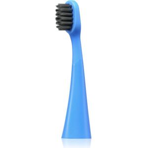 Burst Brush Replacement Head Kids Vervangende Opzetstuk voor Kinderen 1 st