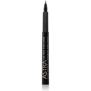 Astra - 12H PEN - Eyeliner - 1.1 ml
