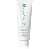 Biolage ScalpSync Conditioner - 236 ml - Haarconditioners voor Vrouwen