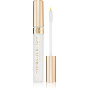 Farmasi Eyebrow & Lash Voedende Serum voor Wimpers en Wenkbrauwen 12 ml