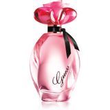 Guess Girl EDT 100 ml