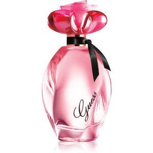 Guess Girl EDT 100 ml