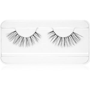 Melody Lashes Success Nepwimpers 2 st