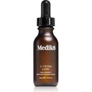 Medik8 C-tetra+ Intense/Luxe 30ml