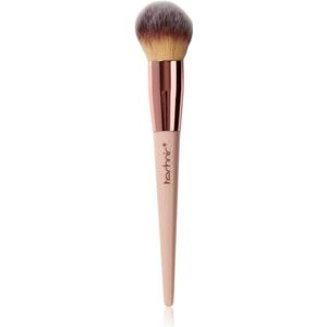 Technic Cosmetics Buffer Brush Make-up Penseel 1 st