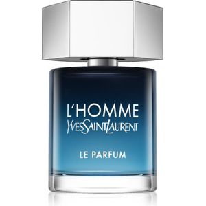 Yves Saint Laurent L'Homme Le Parfum EDP 100 ml