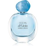 Armani Ocean di Gioia EDP 50 ml