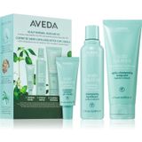 Aveda Scalp Solutions Renewal Set Gift Set (voor het Haar )