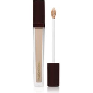 Hourglass - Vanish - Concealer - Tint 1.45 Sand - 6 ml