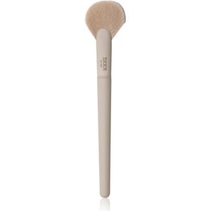 SKKN BY KIM Treatment Brush cosmetisch penseel 1 st